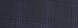 Color Navy/Black