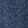Color Dark Wash