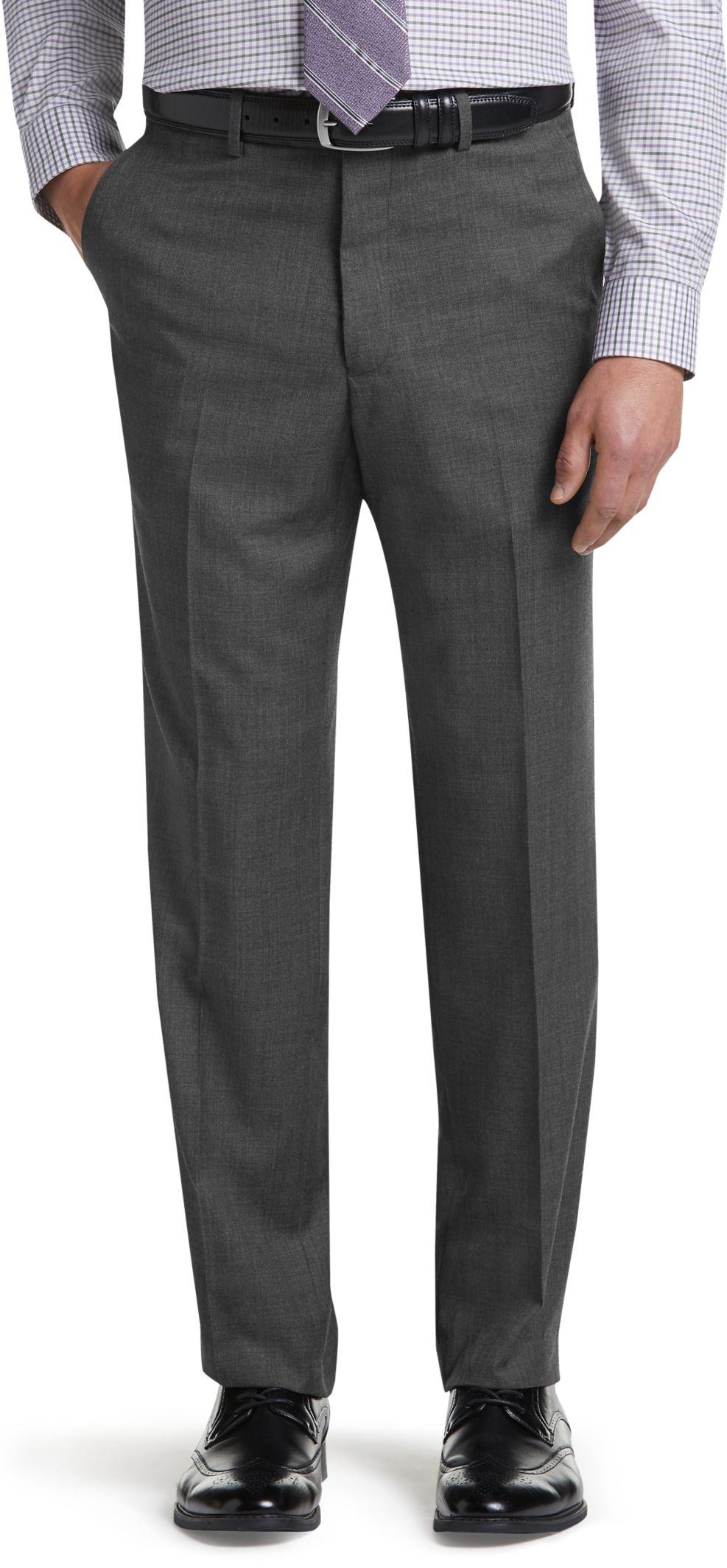 cheap mens dress pants