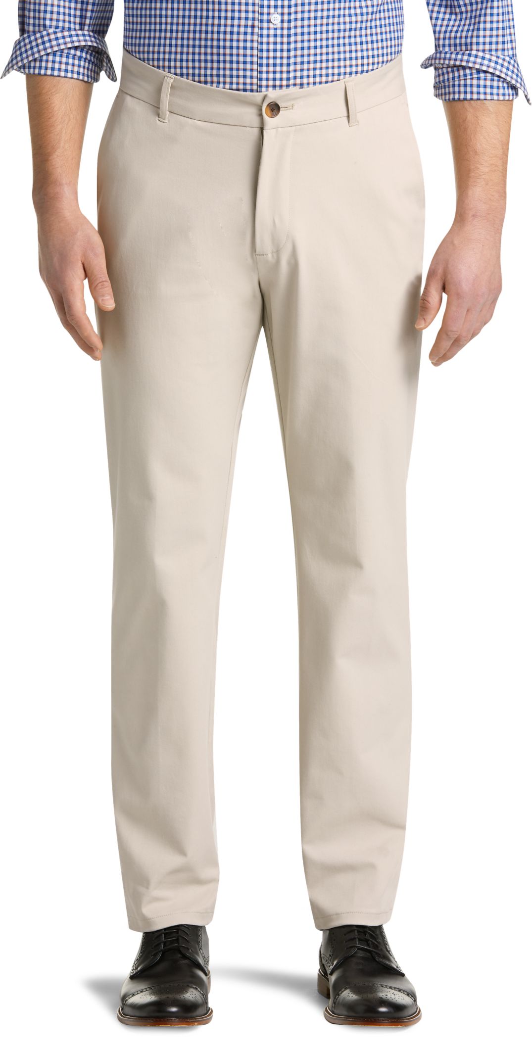 men's casual pants clearance
