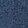 Color Dark Wash