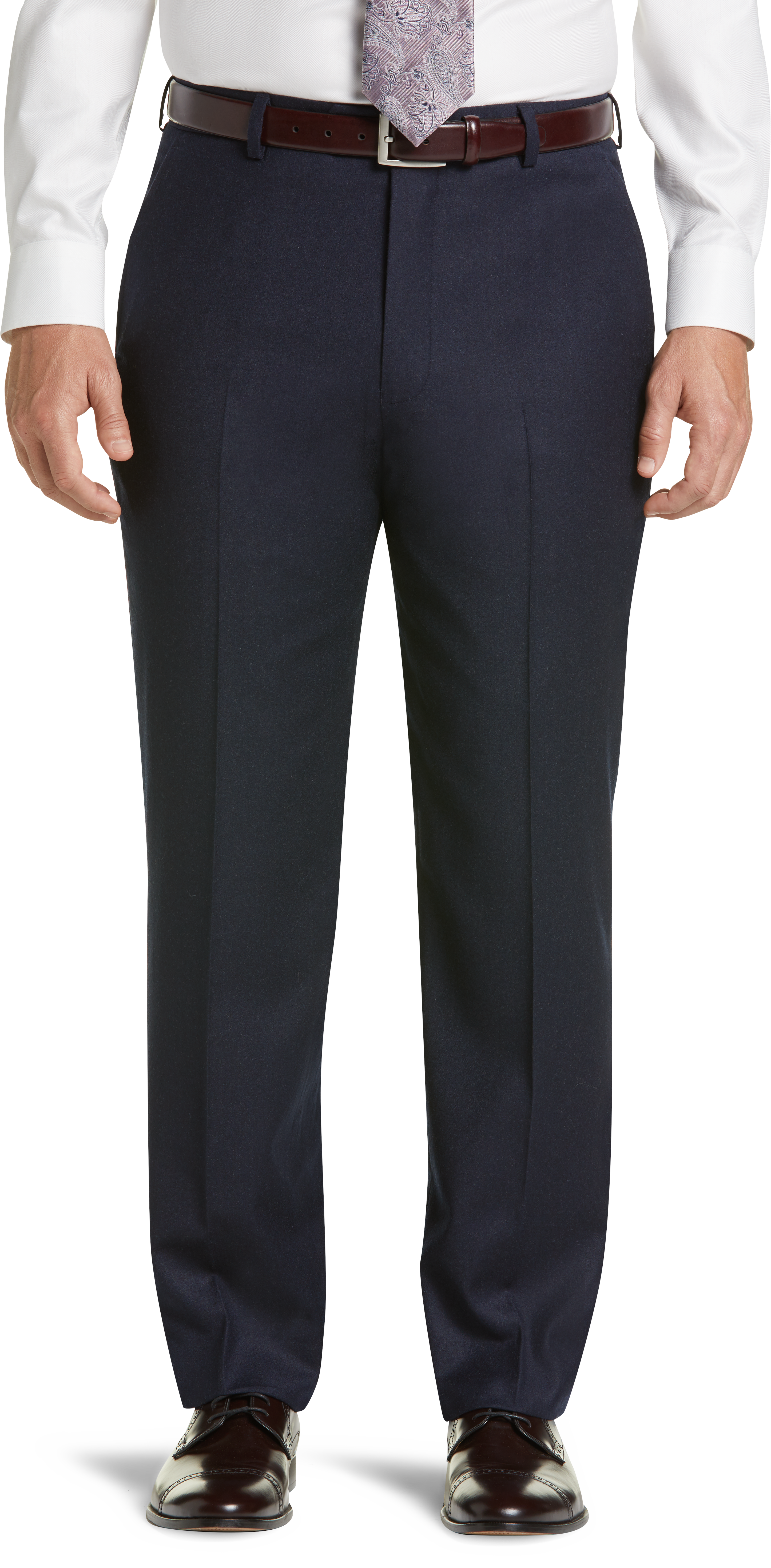 big and tall dress pants clearance