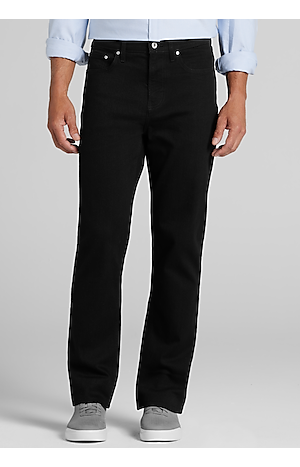 Jeans for Men | Jos. A. Bank Jeans for Men | Jos. A. Bank