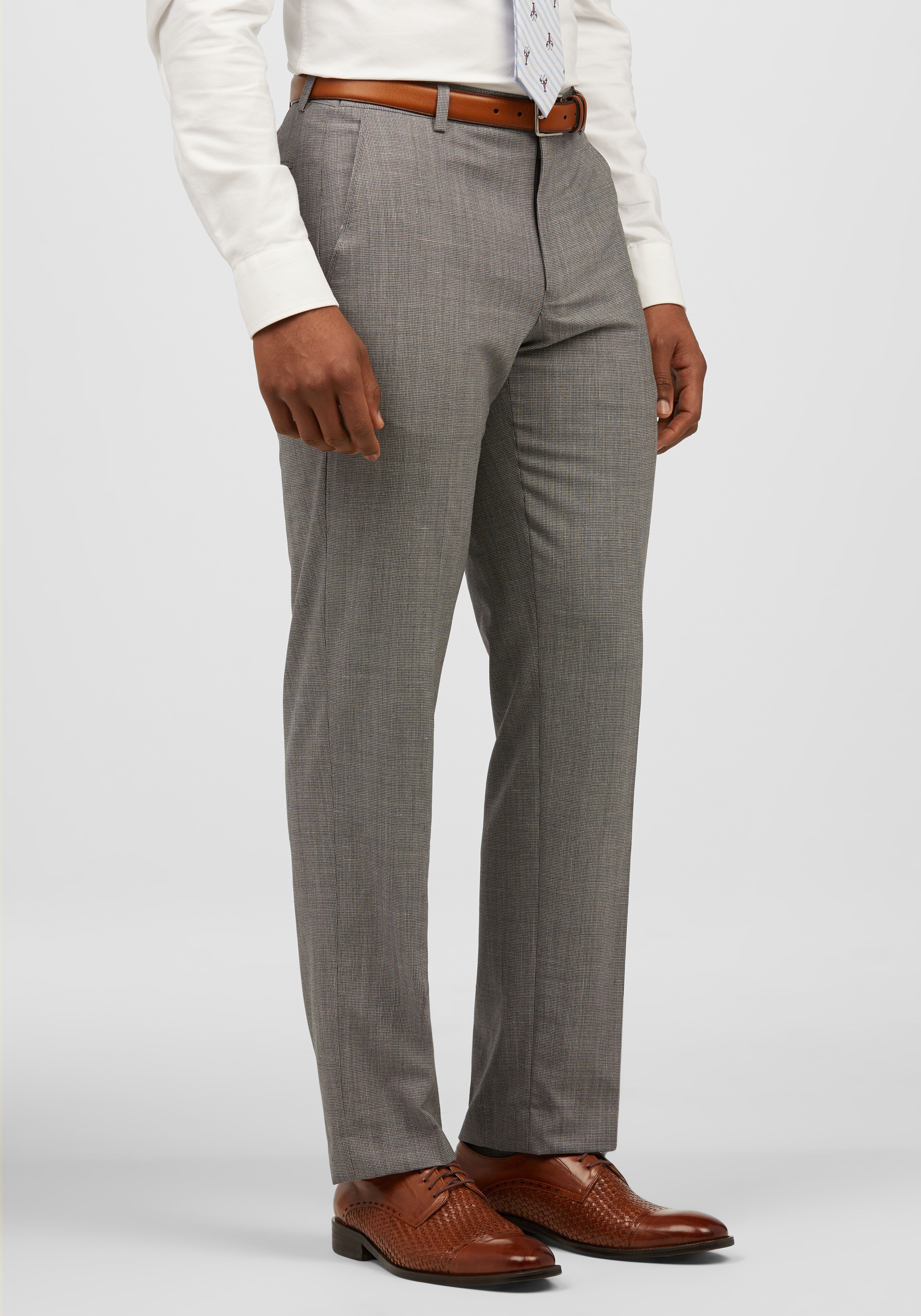 jos a bank 1905 jeans