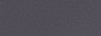 Color Blackened Pearl