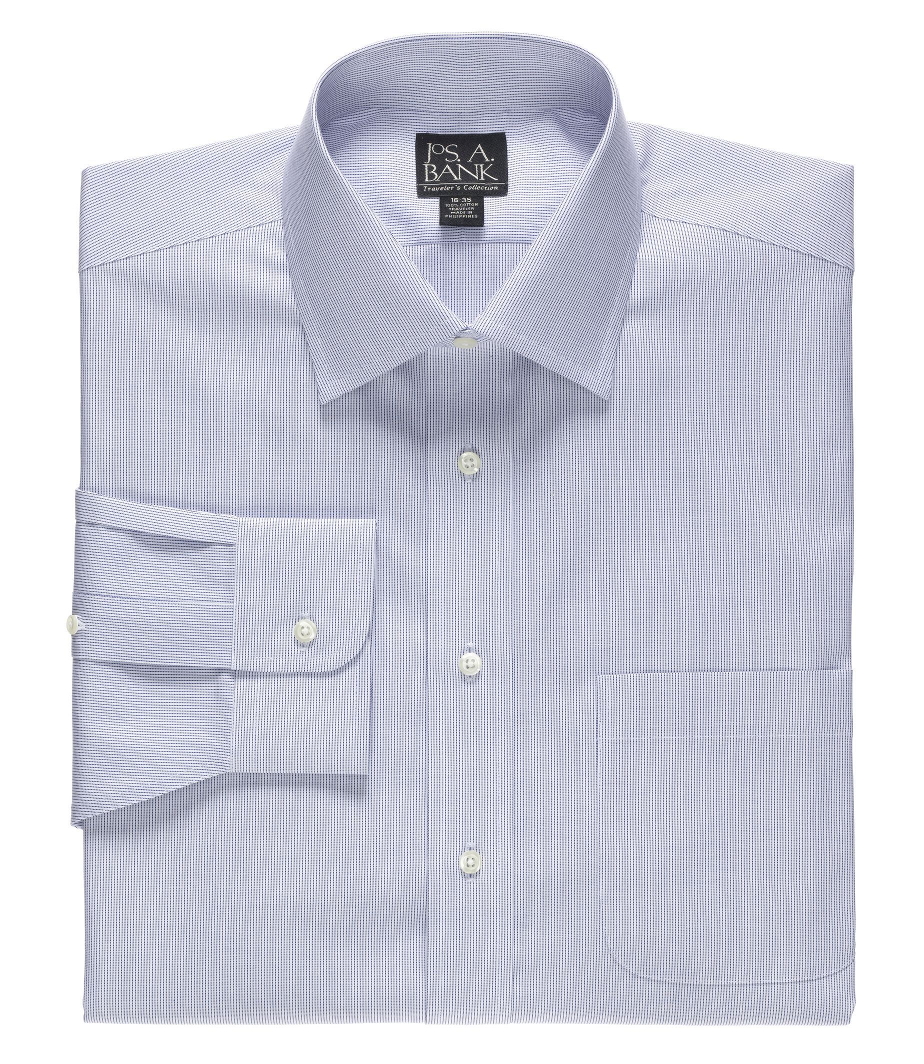 dress shirt deals