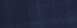 Color Navy
