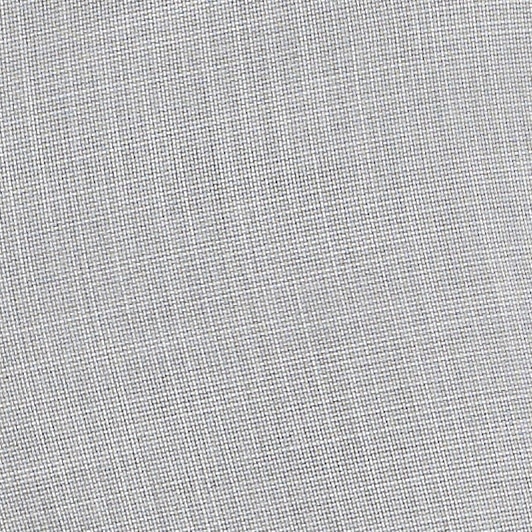 Color Grey