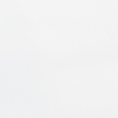 Color Bright White
