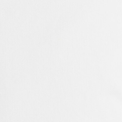 Bright White