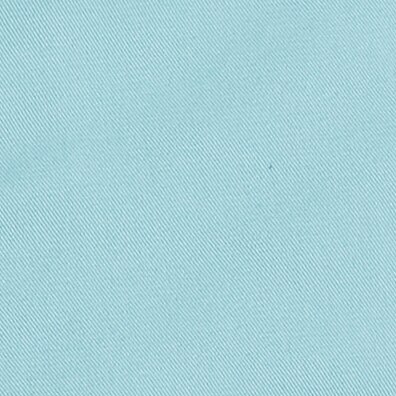 Cameo Blue