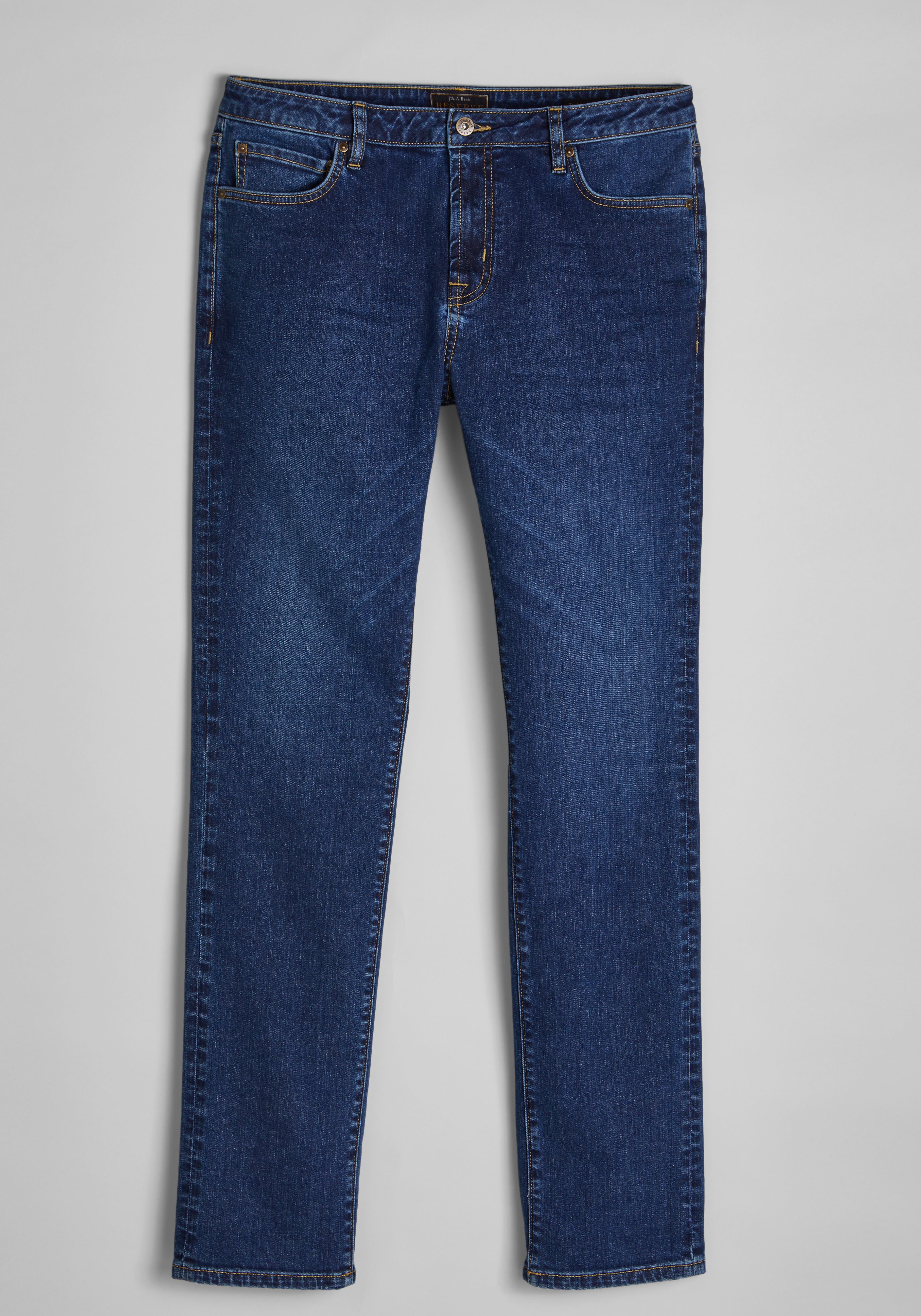 jos a bank 1905 jeans