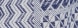 Color Navy