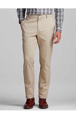 Men's Pants, Slacks & Trousers | JoS. A. Bank Clothiers