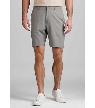 Mens golf shop shorts clearance