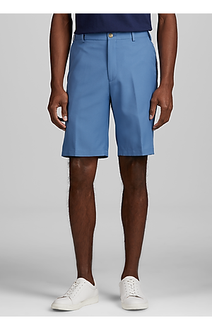 Men's Golf Pants & Shorts | JoS. A. Bank Men's Golf Pants & Shorts | JoS. A. Bank