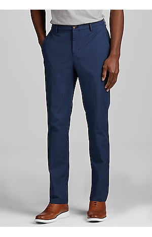Men's Suits Clearance | Discounts + Sales | JoS. A. Bank Men's Suits Clearance | Discounts + Sales | JoS. A. Bank