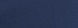 Color Navy