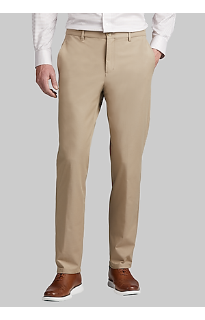 Men's Golf Pants & Shorts | JoS. A. Bank