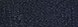 Dark Wash