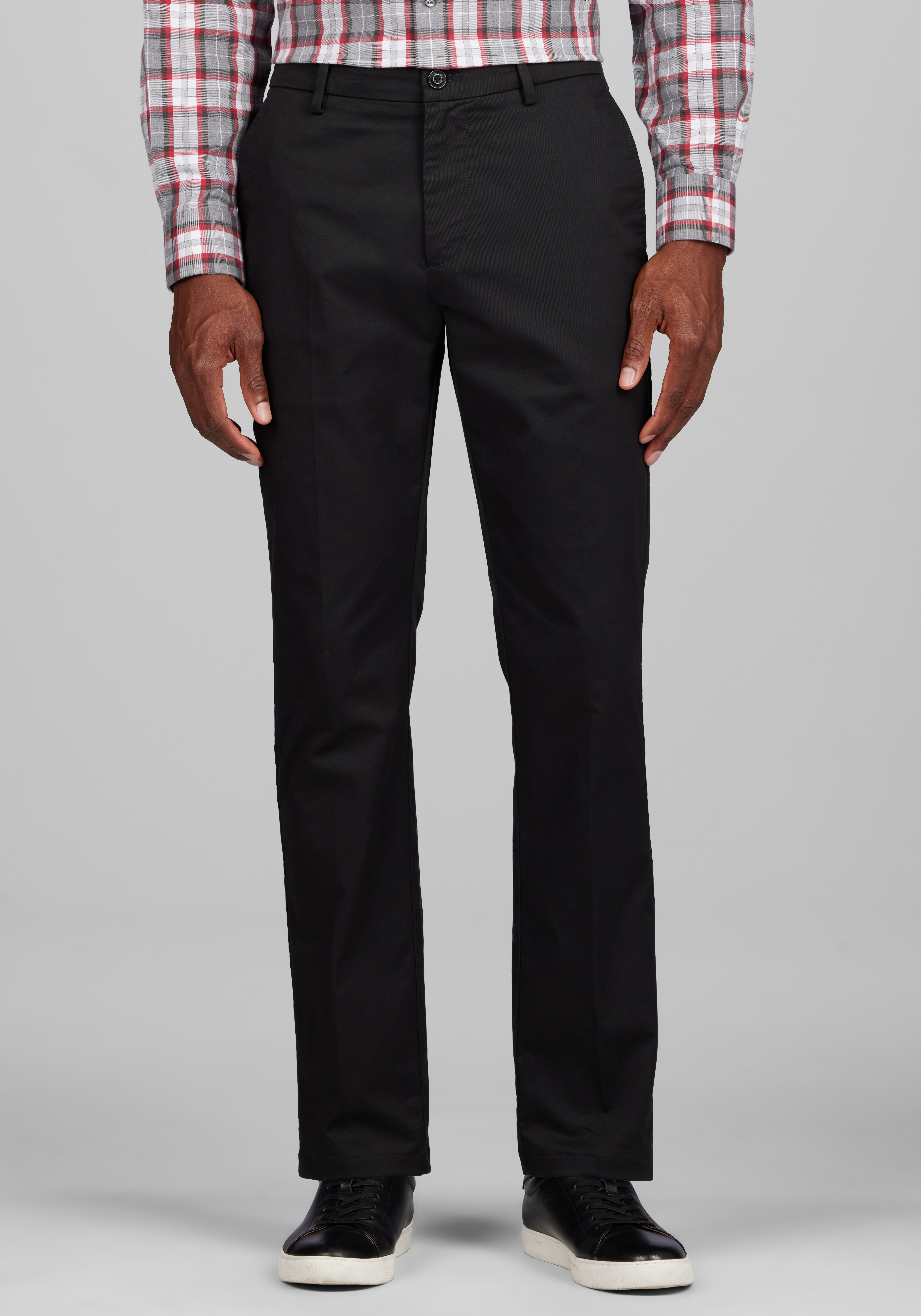 Jos. A. Bank Slim Fit Chinos CLEARANCE - All Clearance | Jos A Bank