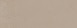 Color British Tan