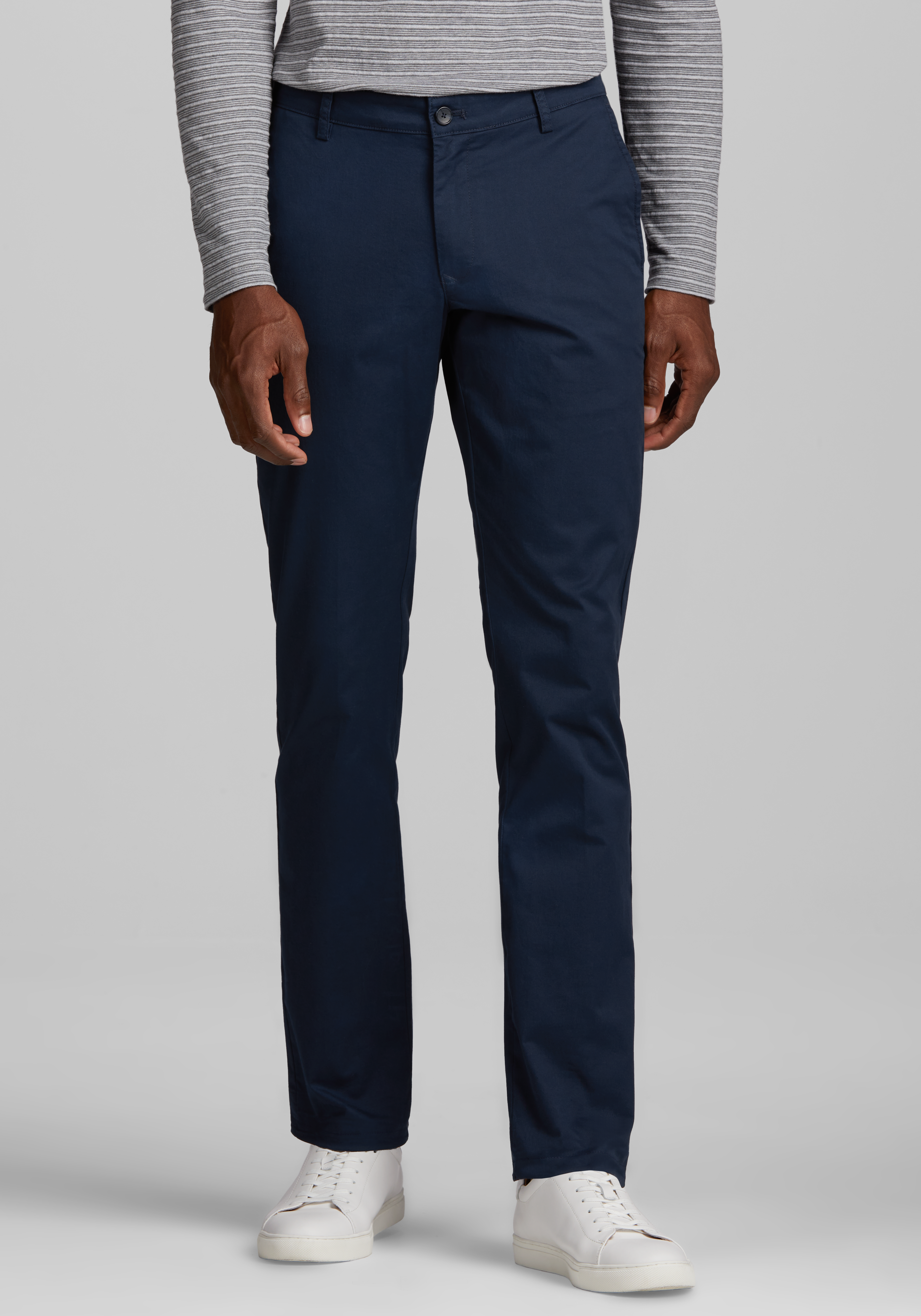 Men's Pants, Slacks & Trousers | JoS. A. Bank Clothiers