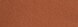 Color Rust