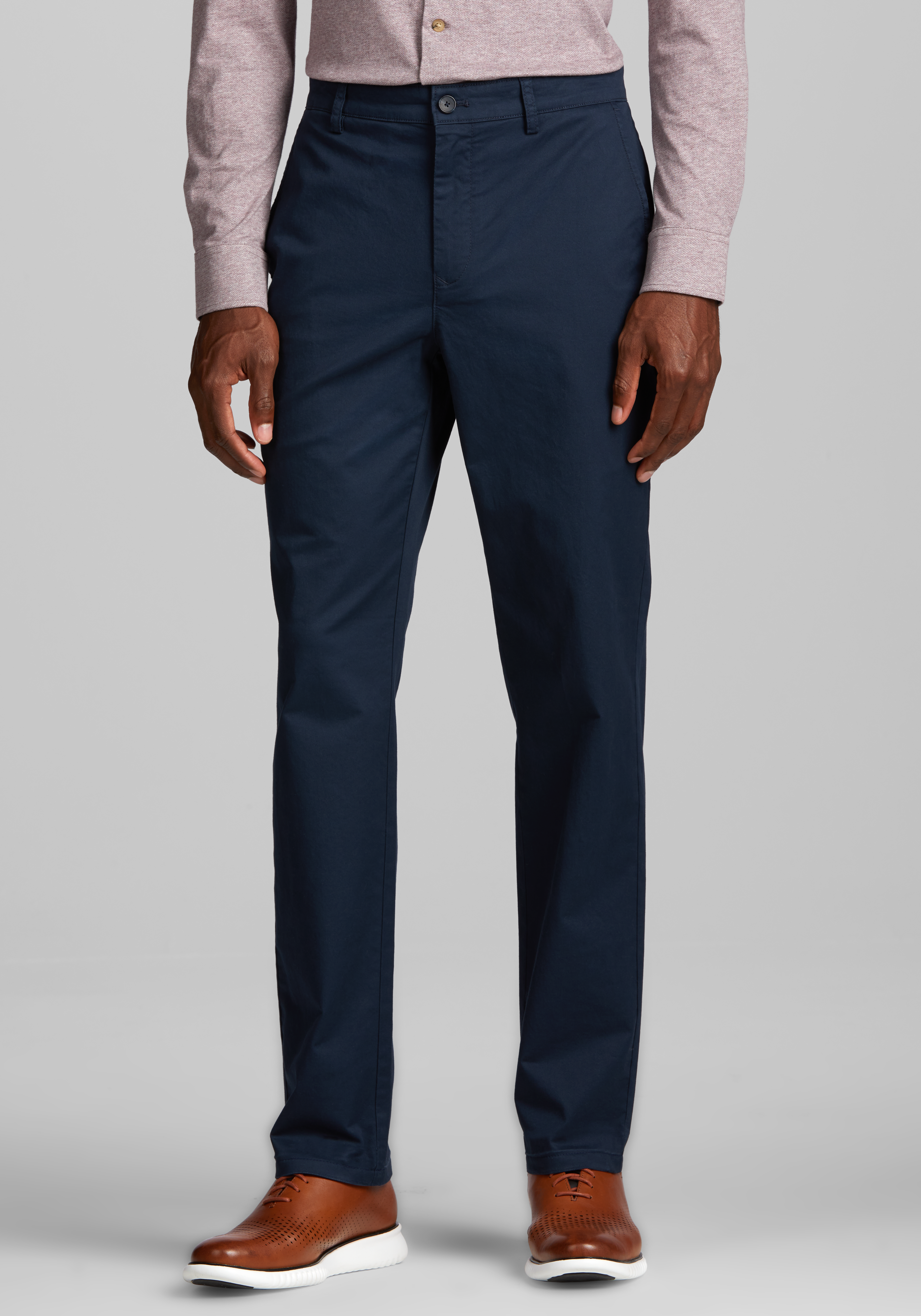 34 x best sale 36 dress pants