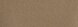 Color Dark Olive