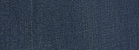 Color Medium Wash