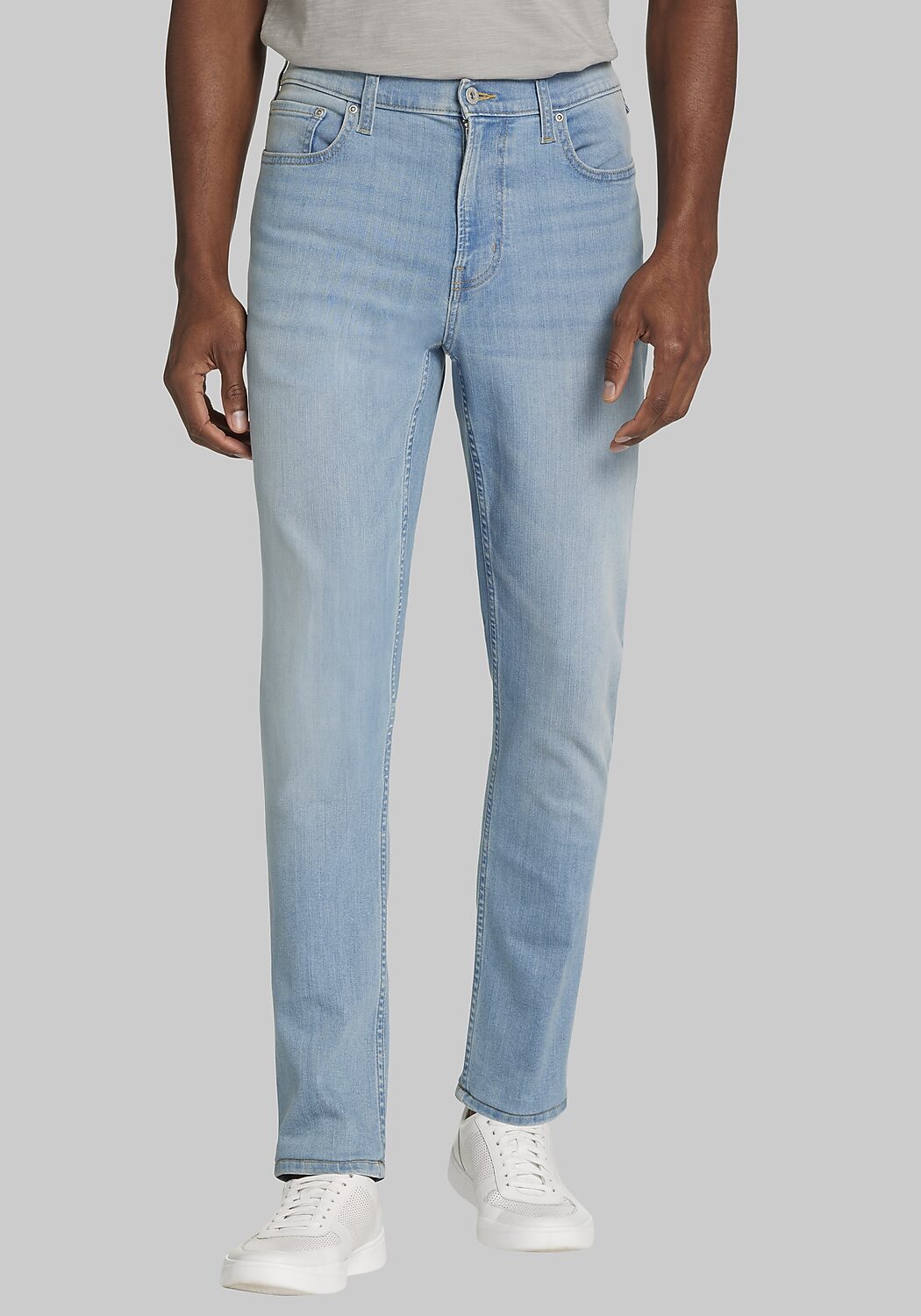 Slim Fit Jean CLEARANCE