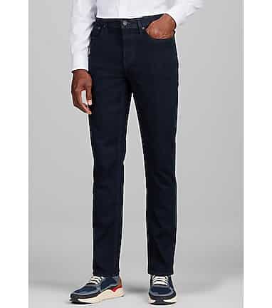 Jos a bank casual pants new arrivals