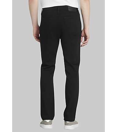 Jos. A. Bank Comfort Stretch Slim Fit Denim - Jos. A. Bank Jos. A. Bank Comfort Stretch Slim Fit Denim - Jos. A. Bank