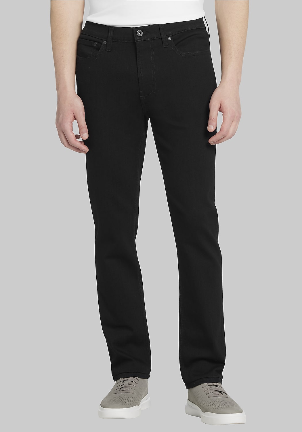 Joseph A. Bank Slim Fit Jean CLEARANCE