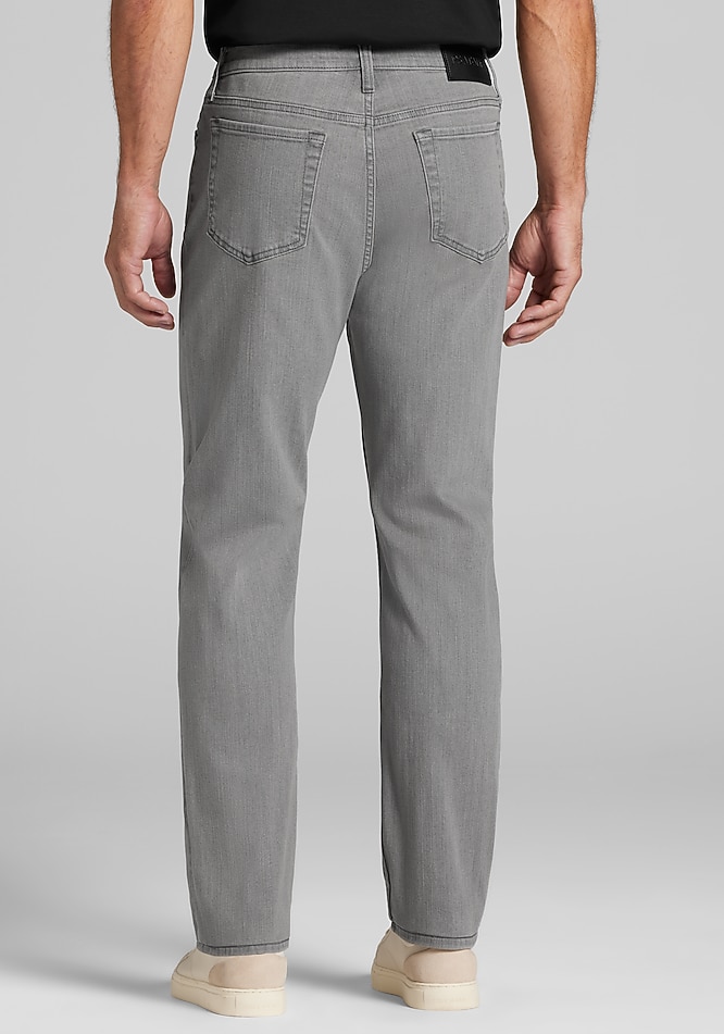 Bank Straight Leg Jeans New Arrivals Jos A Bank