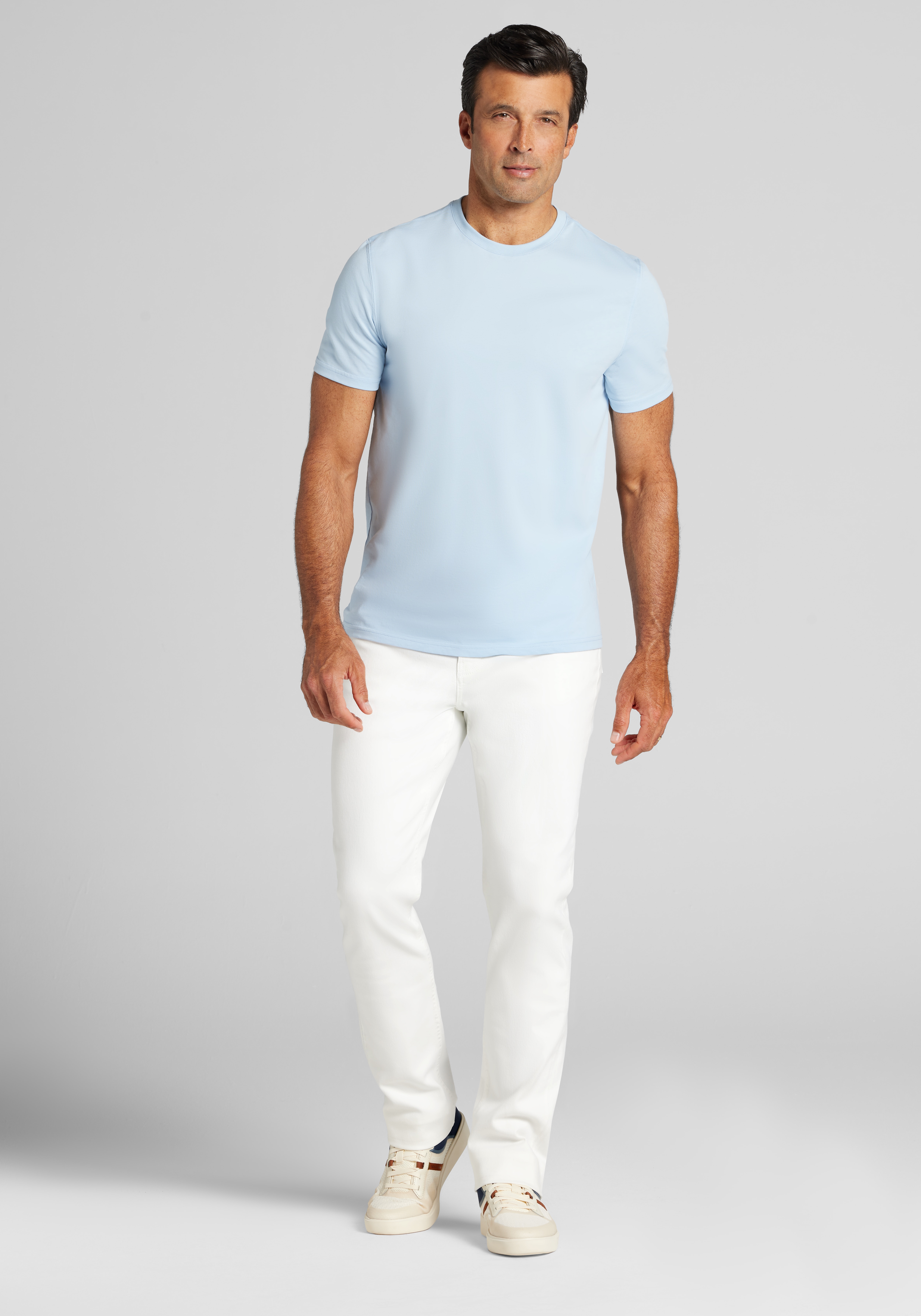 Joseph A. Bank Tailored Fit Jeans CLEARANCE