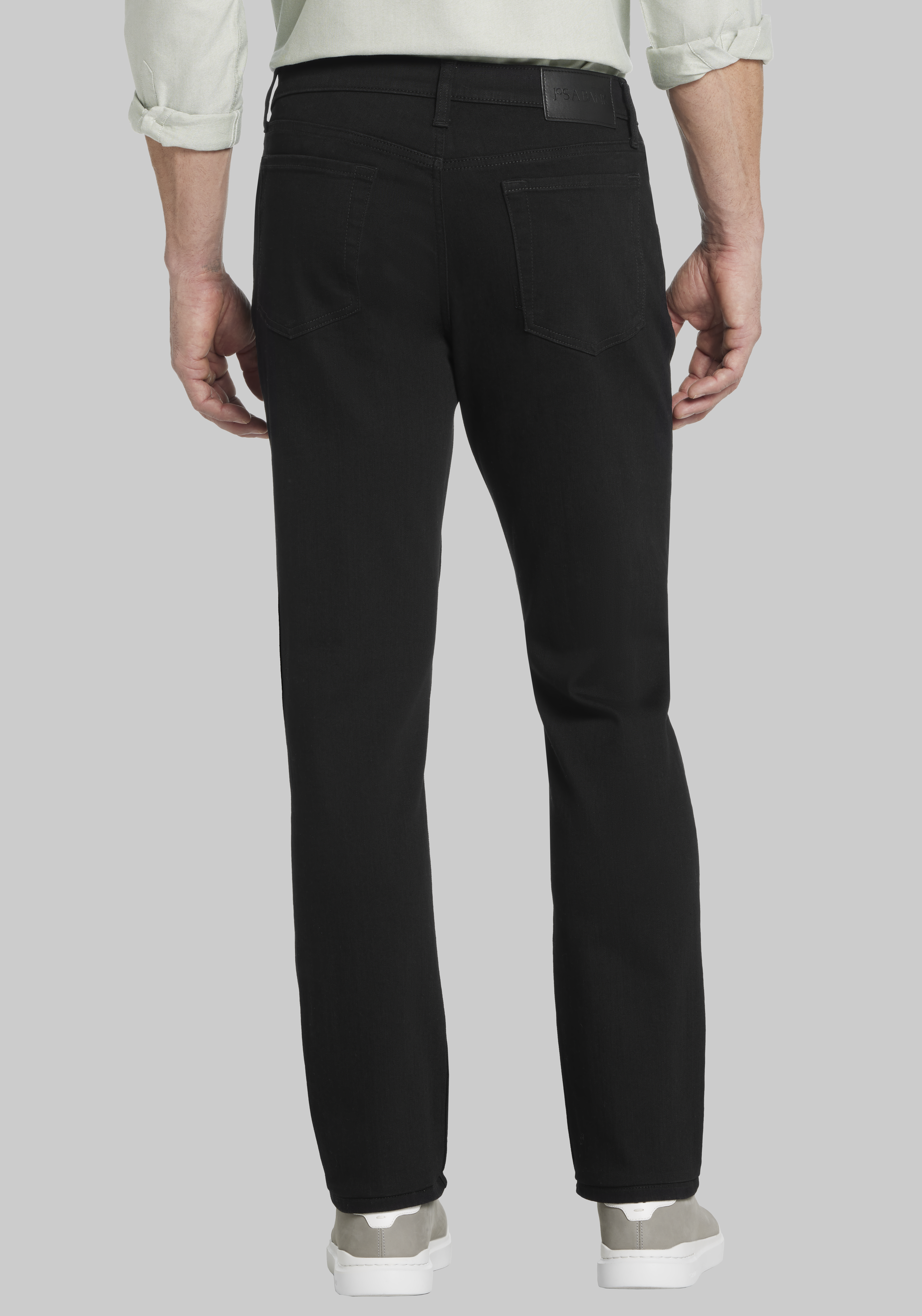 Jos. A. Bank Straight Leg Jeans CLEARANCE