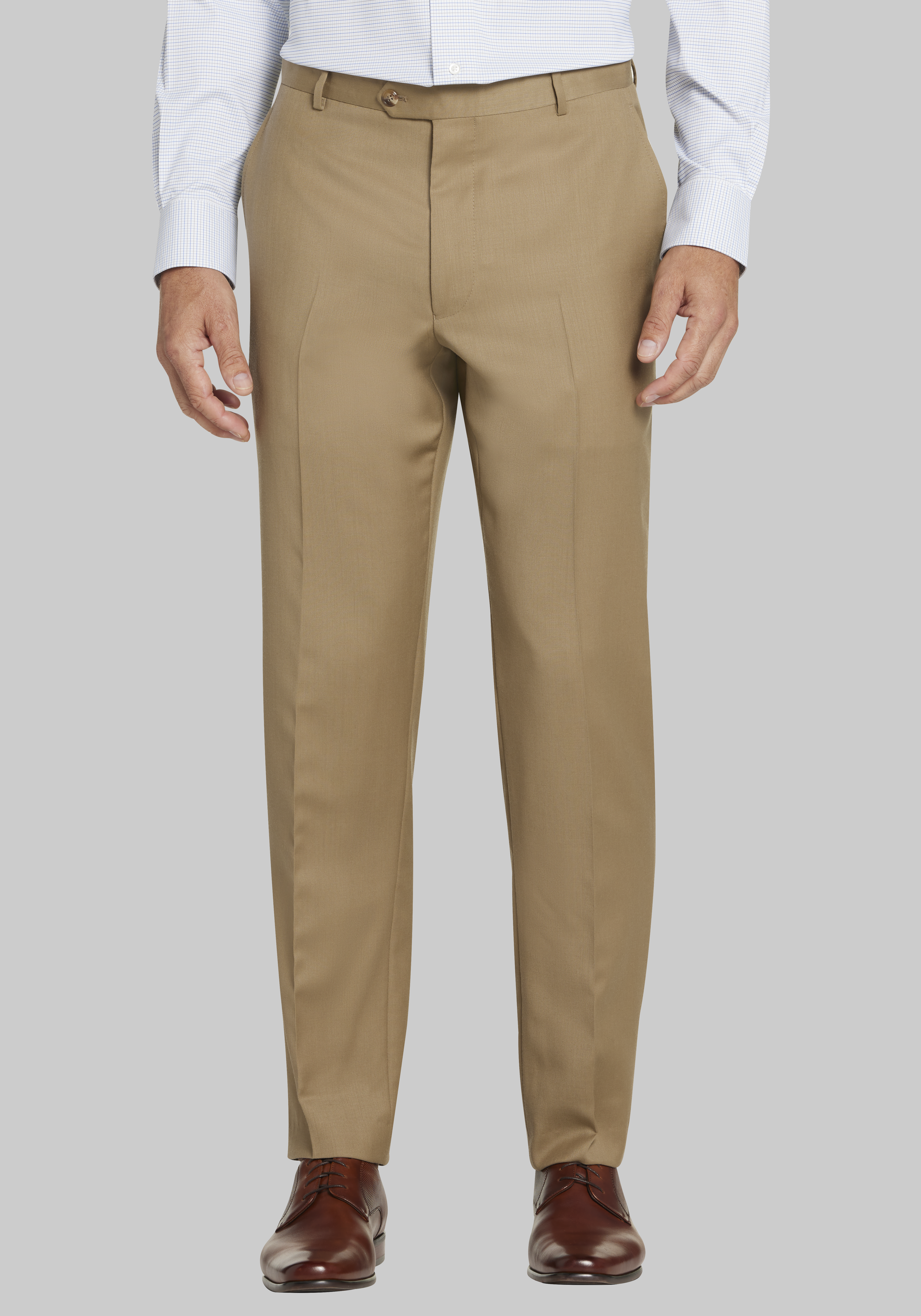 Men's Clearance Pants