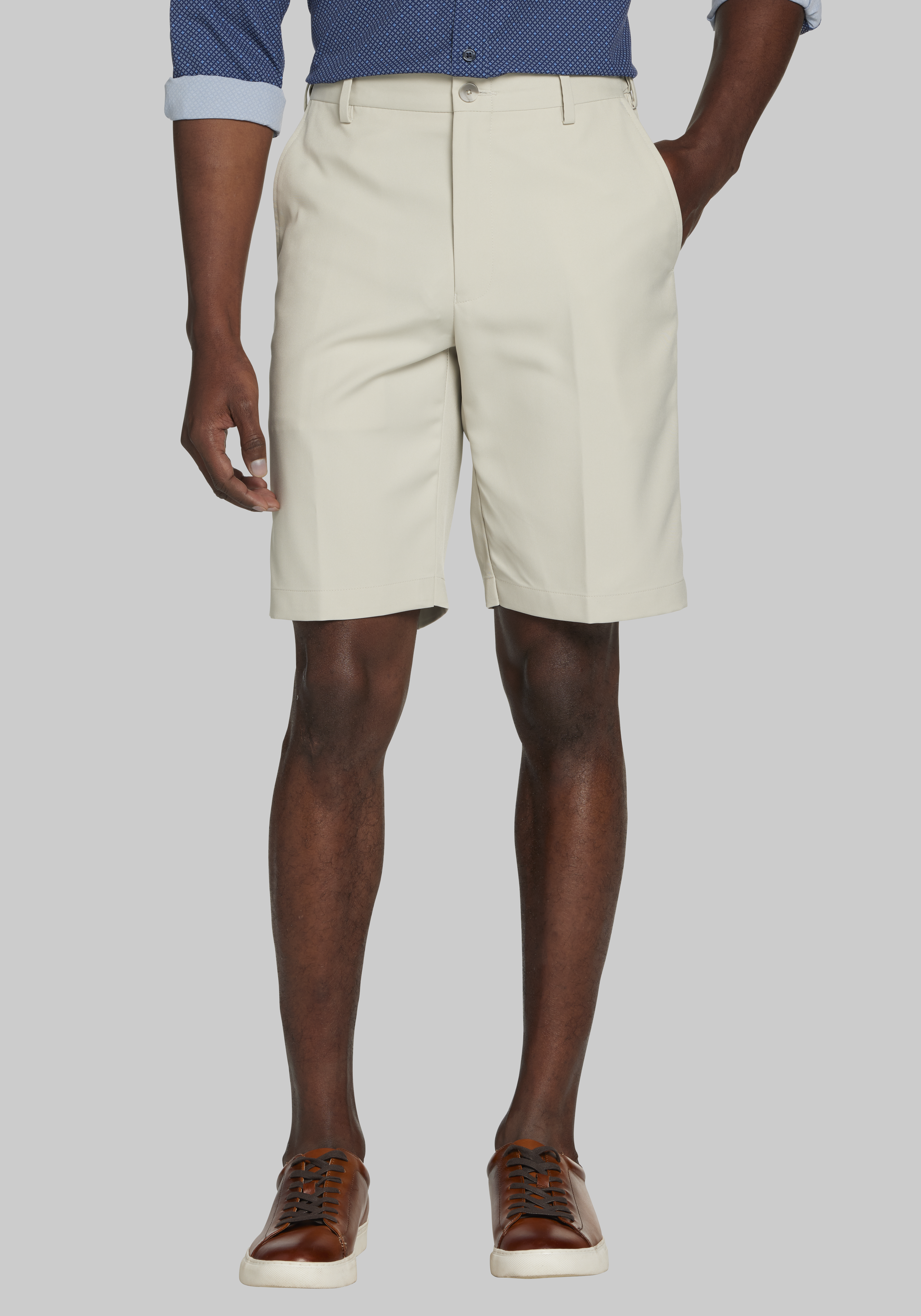 Shorts Men s Clearance JoS. A. Bank