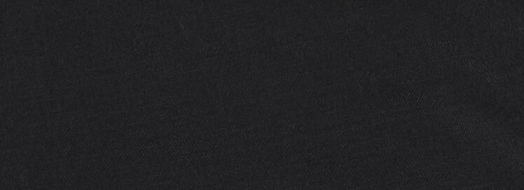 Color Black