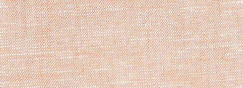 Jaffa Orange