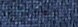Navy Heather