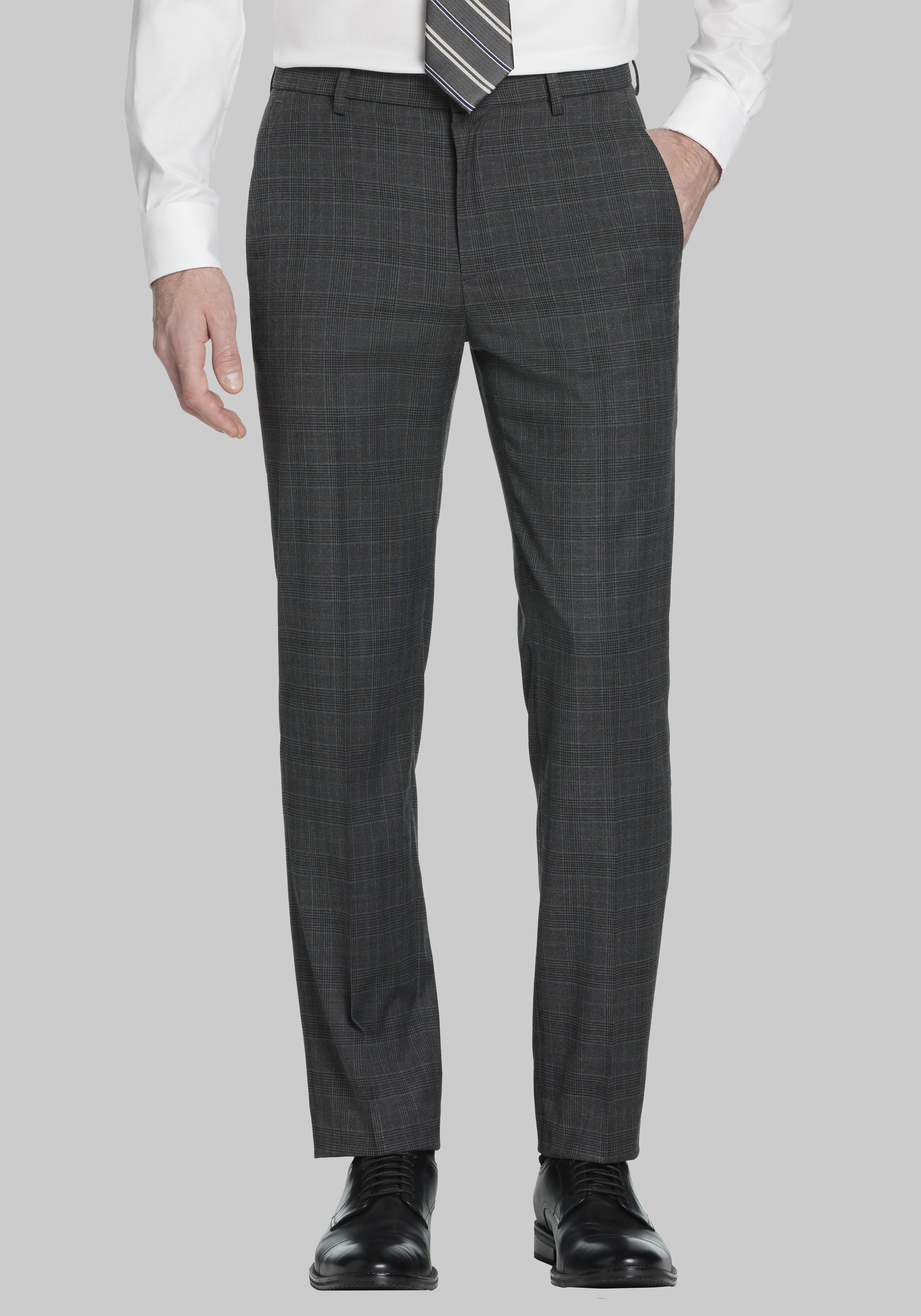 Jos. A. Bank Slim Fit Dress Pants CLEARANCE