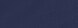 Color Dark Navy
