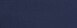 Color Dark Navy