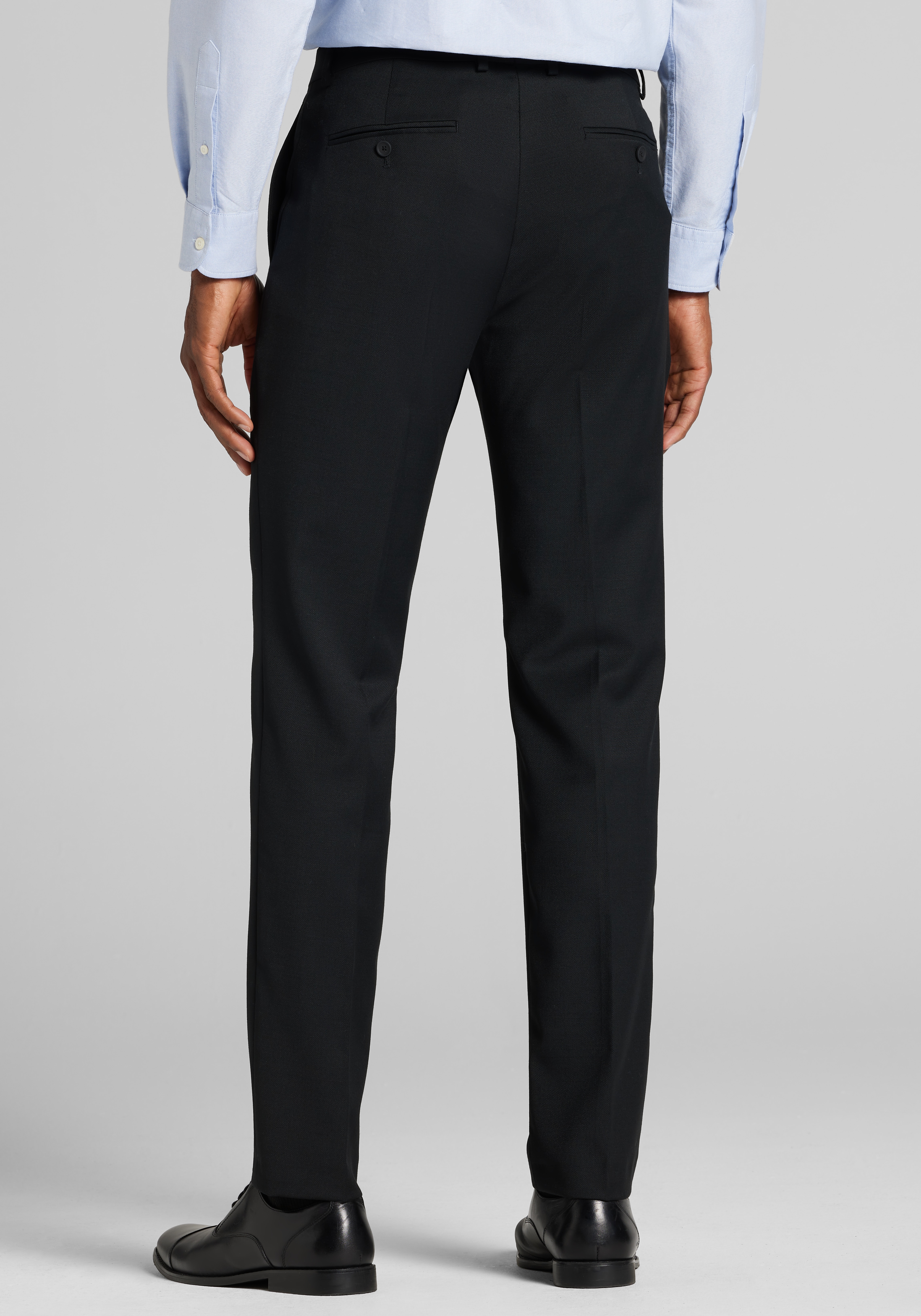 Traveler® Collection COOL