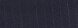 Color Navy