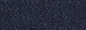 Dark Wash