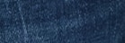 Dark Wash